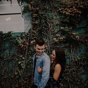 Meet your Posher, Malori price